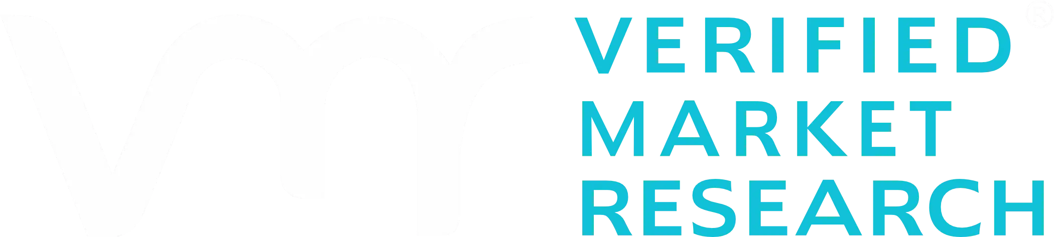 VMR