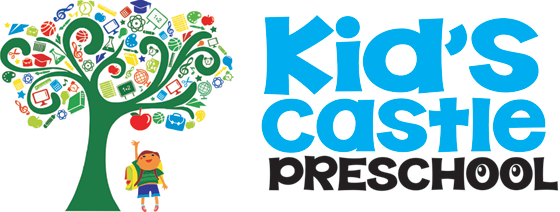 kidscastle preschool