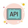 APIs