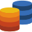 Database