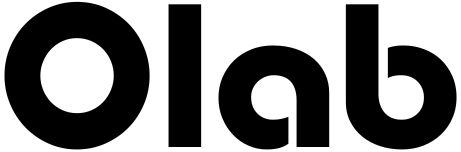 MyWebsite Logo